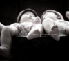 baby_001.jpg