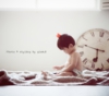 baby_002.jpg