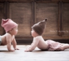 baby_004.jpg