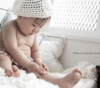 baby_005.jpg