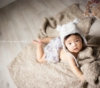 baby_006.jpg
