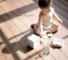 baby_009.jpg