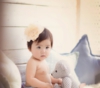 baby_010.jpg