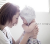 baby_012.jpg