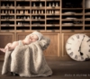 baby_014.jpg