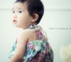 baby_016.jpg