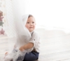 baby_015.jpg