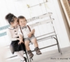 kids_001.jpg