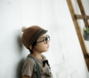kids_002.jpg