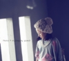 kids_003.jpg