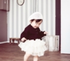 kids_006.jpg