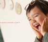 kids_009.jpg