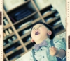 kids_010.jpg