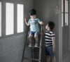 kids_011.jpg