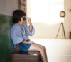 kids_013.jpg