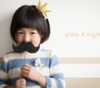kids_014.jpg