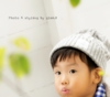 kids_017.jpg