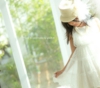 kids_019.jpg