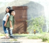 kids_020.jpg