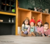 kids_021.jpg