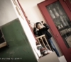 kids_026.jpg