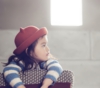 kids_030.jpg