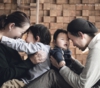 fam_001.jpg