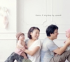 fam_002.jpg