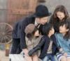 fam_008.jpg