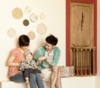 fam_013.jpg