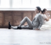 bridal_002.jpg