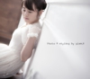 bridal_003.jpg