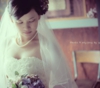 bridal_005.jpg