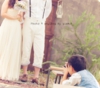 bridal_006.jpg