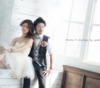 bridal_007.jpg