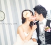 bridal_008.jpg