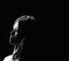 bridal_009.jpg