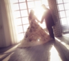 bridal_011.jpg