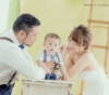 bridal_015.jpg