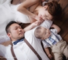 bridal_016.jpg