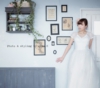 bridal_018.jpg