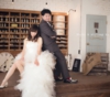 bridal_019.jpg