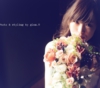 bridal_021.jpg