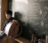 sch_004.jpg