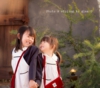 sch_007.jpg