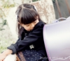 sch_011.jpg